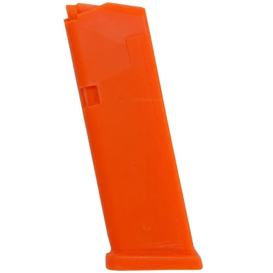 holstersmith20261013092550234744