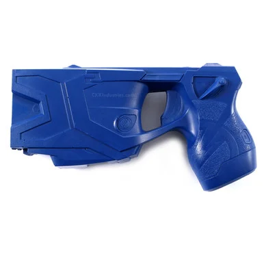 holstersmith20261013092551234750