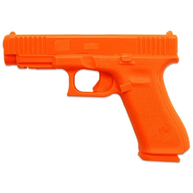holstersmith20261013092553234767