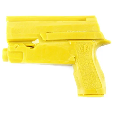 holstersmith20261013092555234783