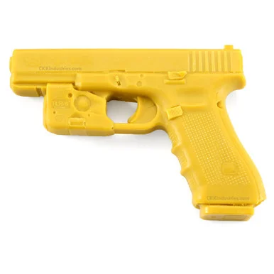 holstersmith20261013092556234786