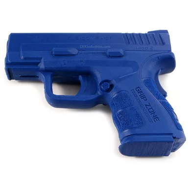 holstersmith20261013092557234793