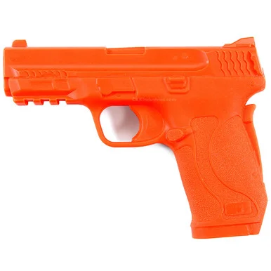 holstersmith20261013092559234800