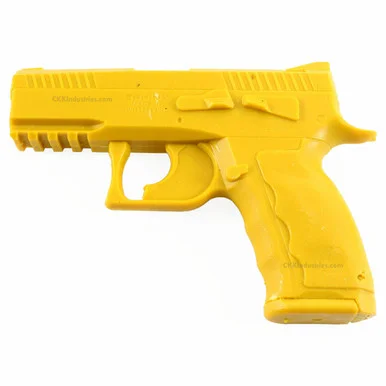 holstersmith20261013092559234805