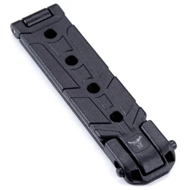 holstersmith20261013092600234809