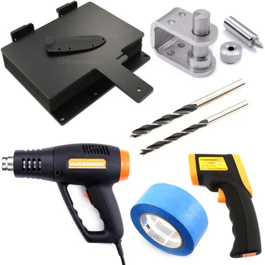holstersmith20261013092601234811