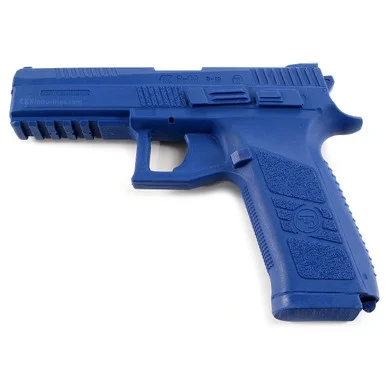 holstersmith20261013092601234815