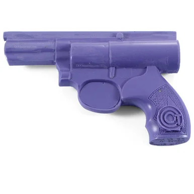 holstersmith20261013092603234822