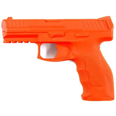 holstersmith20261013092603234825