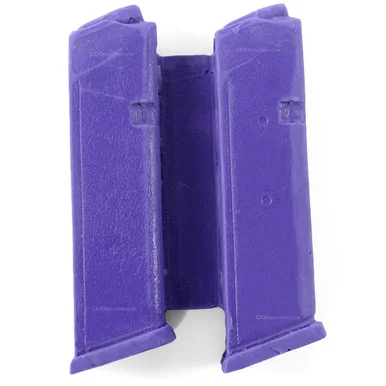 holstersmith20261013092604234834