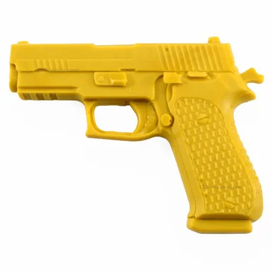 holstersmith20261013092605234836