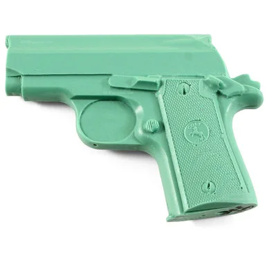 holstersmith20261013092611234869