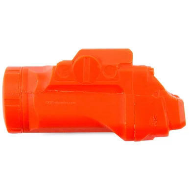holstersmith20261013092613234879