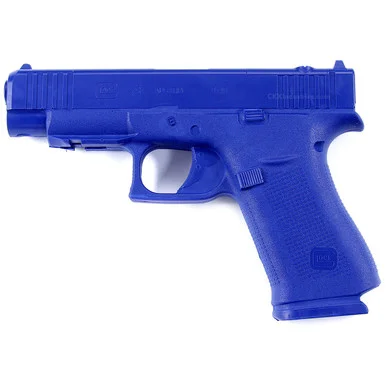 holstersmith20261013092613234881