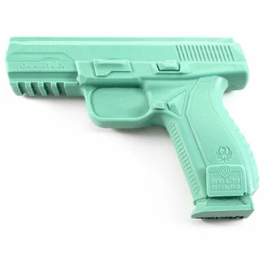 holstersmith20261013092614234887