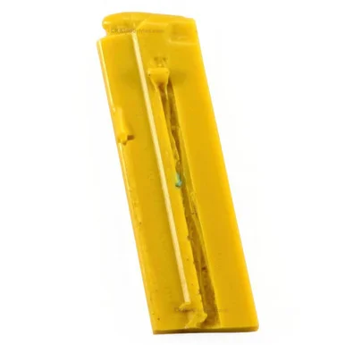 holstersmith20261013092615234894