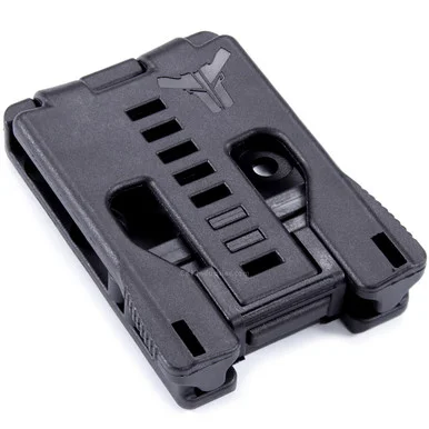 holstersmith20261013092616234897