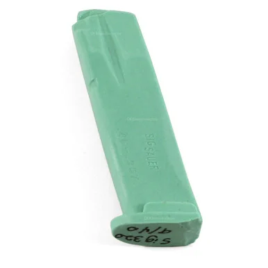 holstersmith20261013092617234908