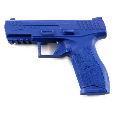 holstersmith20261013092619234920