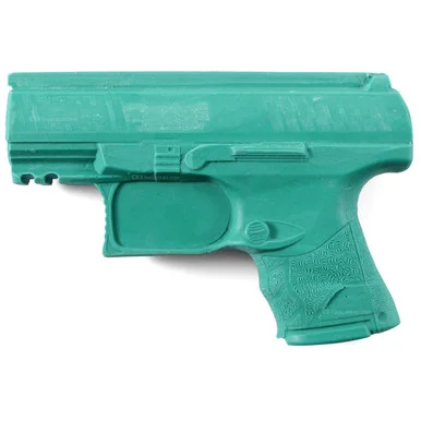 holstersmith20261013092619234921