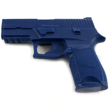 holstersmith20261013092621234929