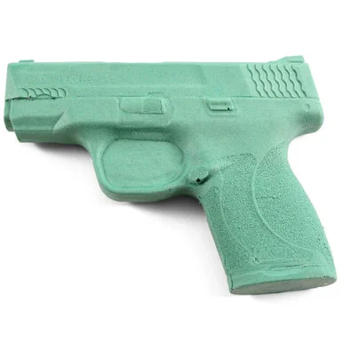 holstersmith20261013092622234935