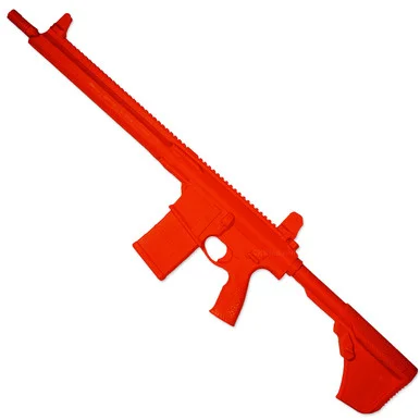 holstersmith20261013092622234937