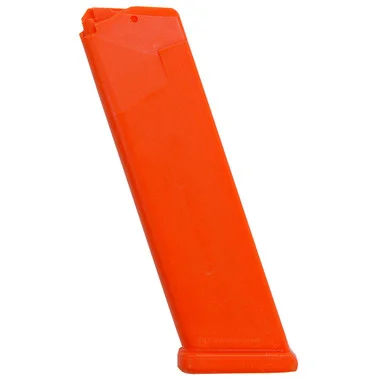 holstersmith20261013092623234946