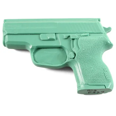 holstersmith20261013092623234949