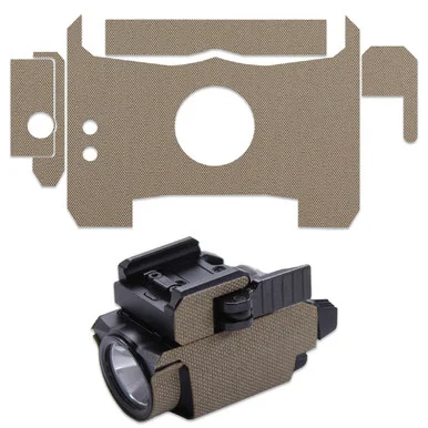 holstersmith20261013092625234956