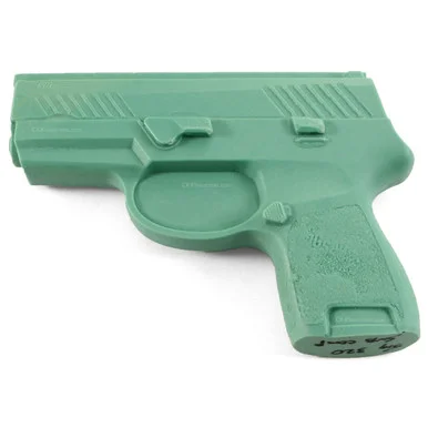 holstersmith20261013092625234960