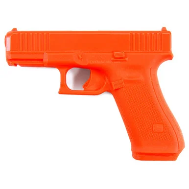 holstersmith20261013092626234961