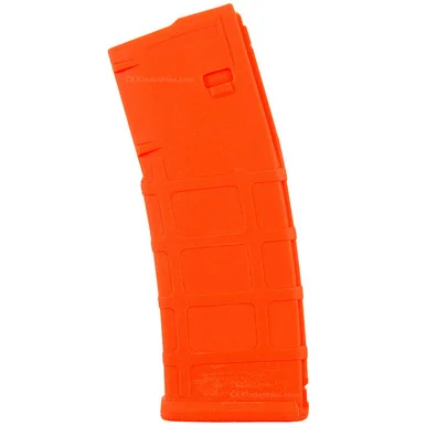 holstersmith20261013092627234968