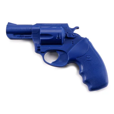 holstersmith20261013092629234980