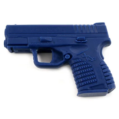 holstersmith20261013092630234987