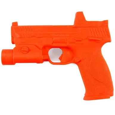 holstersmith20261013092631234992