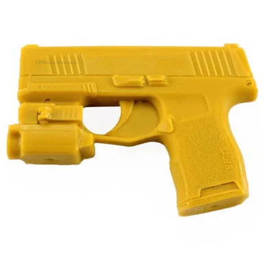 holstersmith20261013092631234994