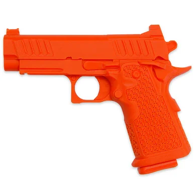 holstersmith20261013092632234996