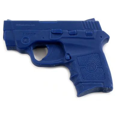 holstersmith20261013092634235016