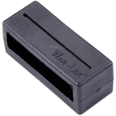 holstersmith20261013092635235018