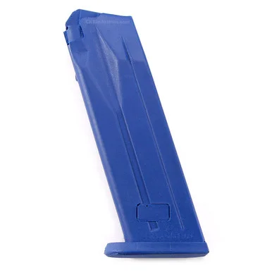 holstersmith20261013092636235031