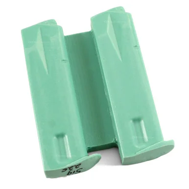 holstersmith20261013092637235045