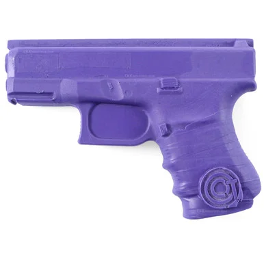 holstersmith20261013092637235046