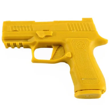 holstersmith20261013092641235078