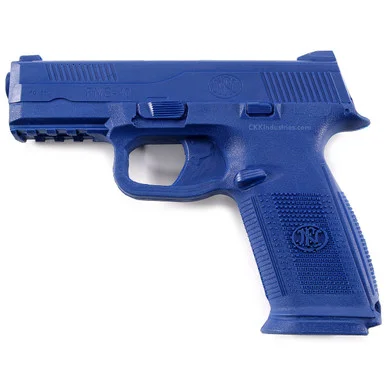 holstersmith20261013092642235082
