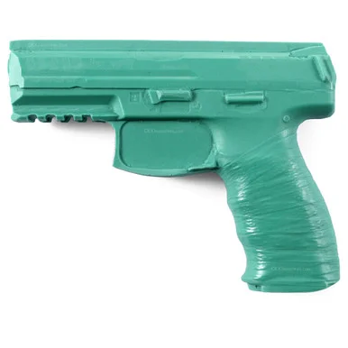 holstersmith20261013092642235083