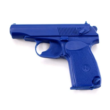 holstersmith20261013092643235087
