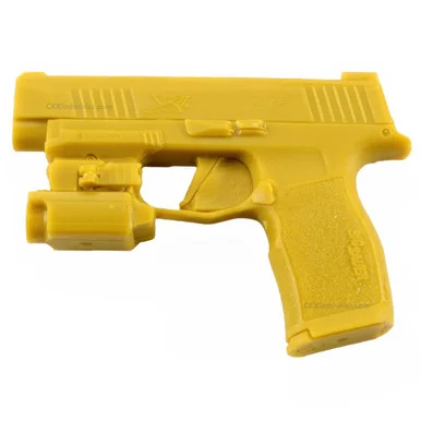holstersmith20261013092647235105