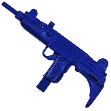 holstersmith20261013092648235109