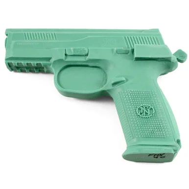 holstersmith20261013092650235125